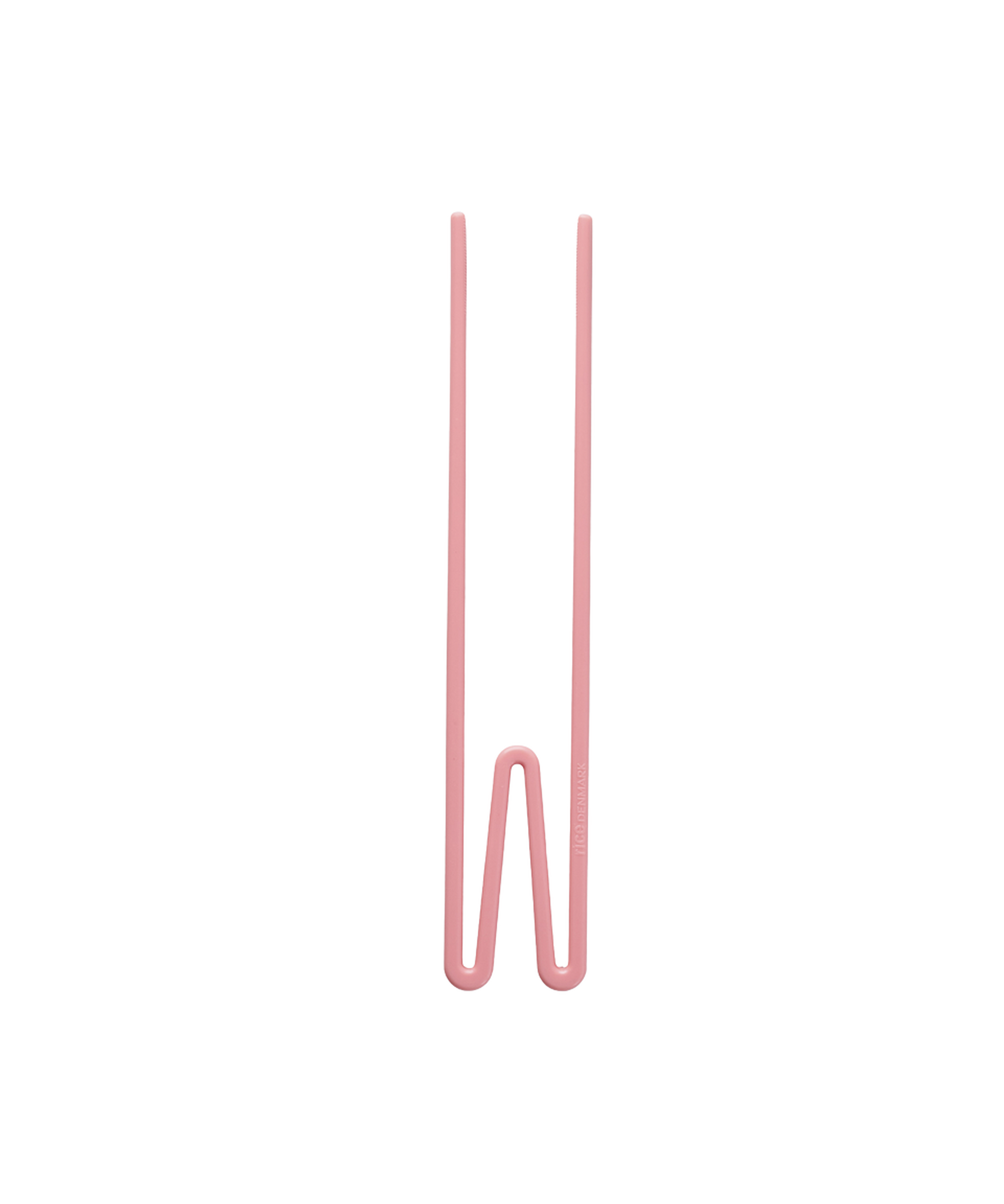 MESTI-HW26XCSI_1.png