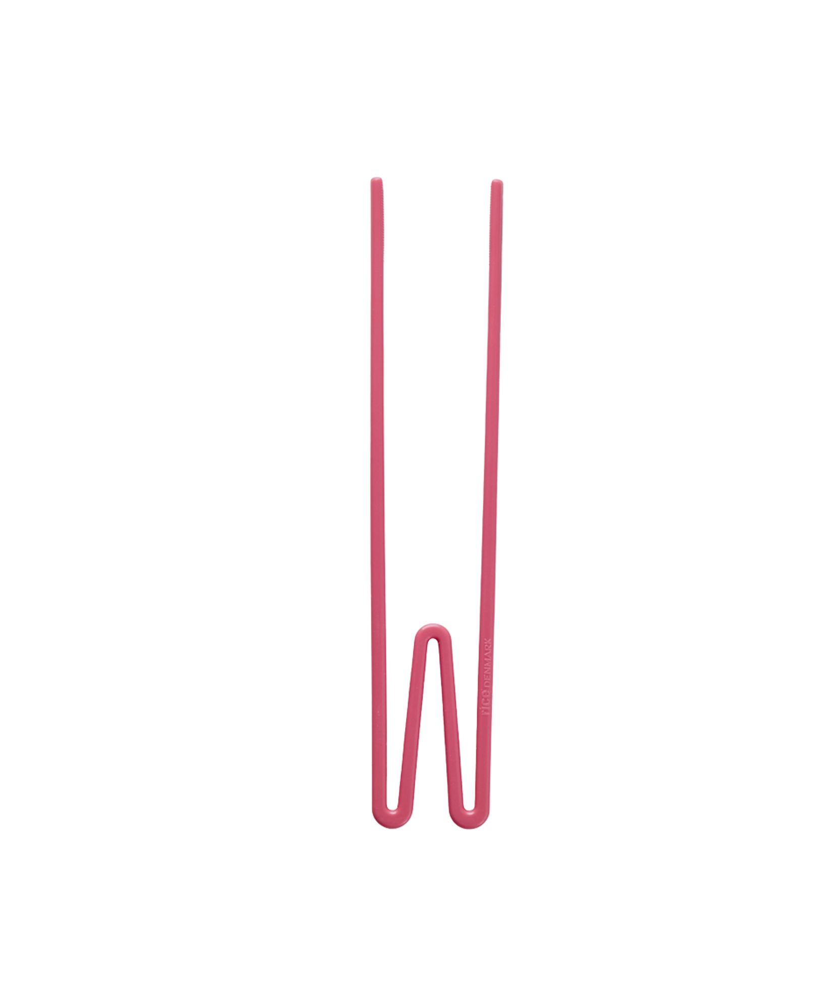 MESTI-HW26XCSR_1.png