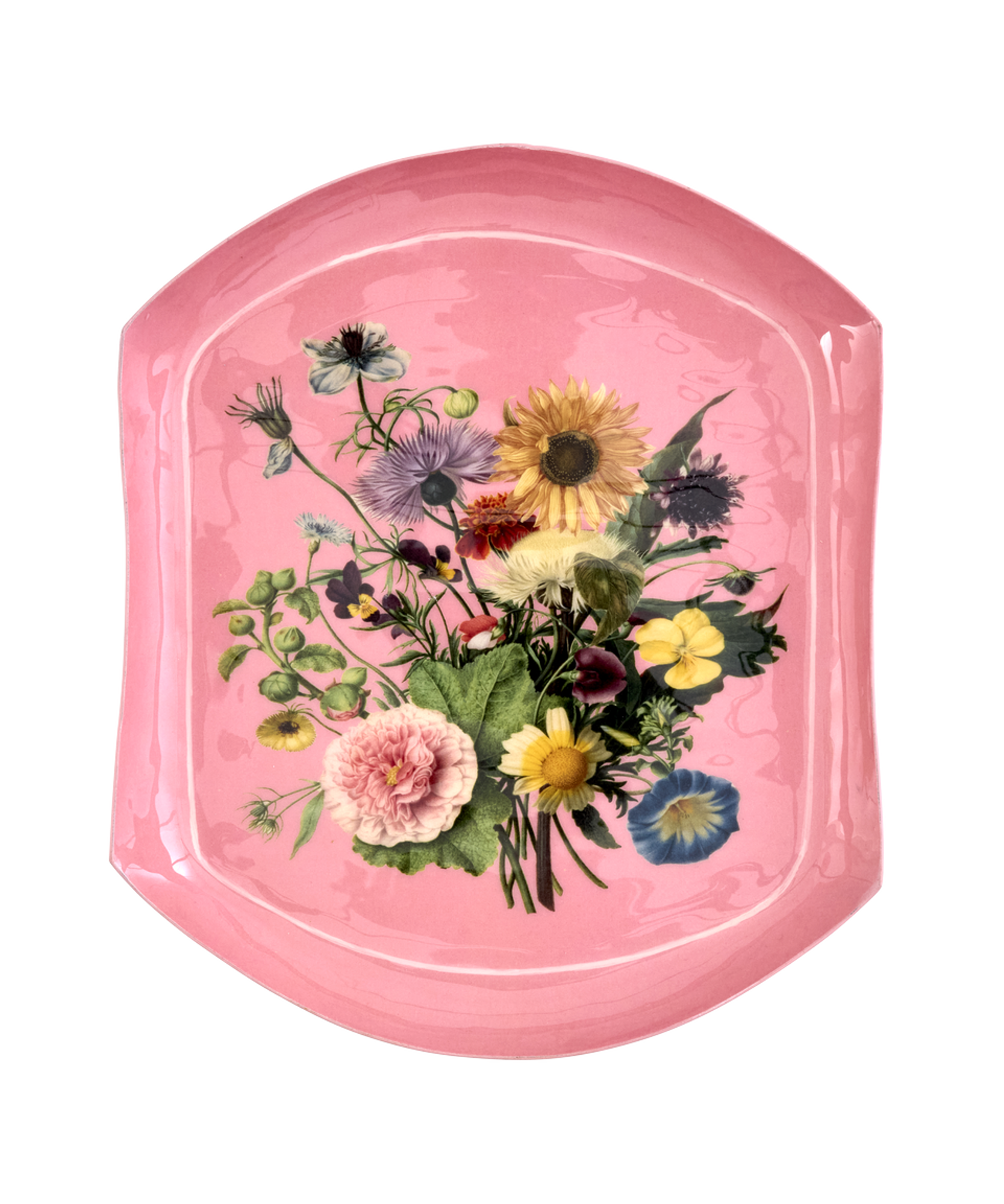 METTR-FLOWI_1.png