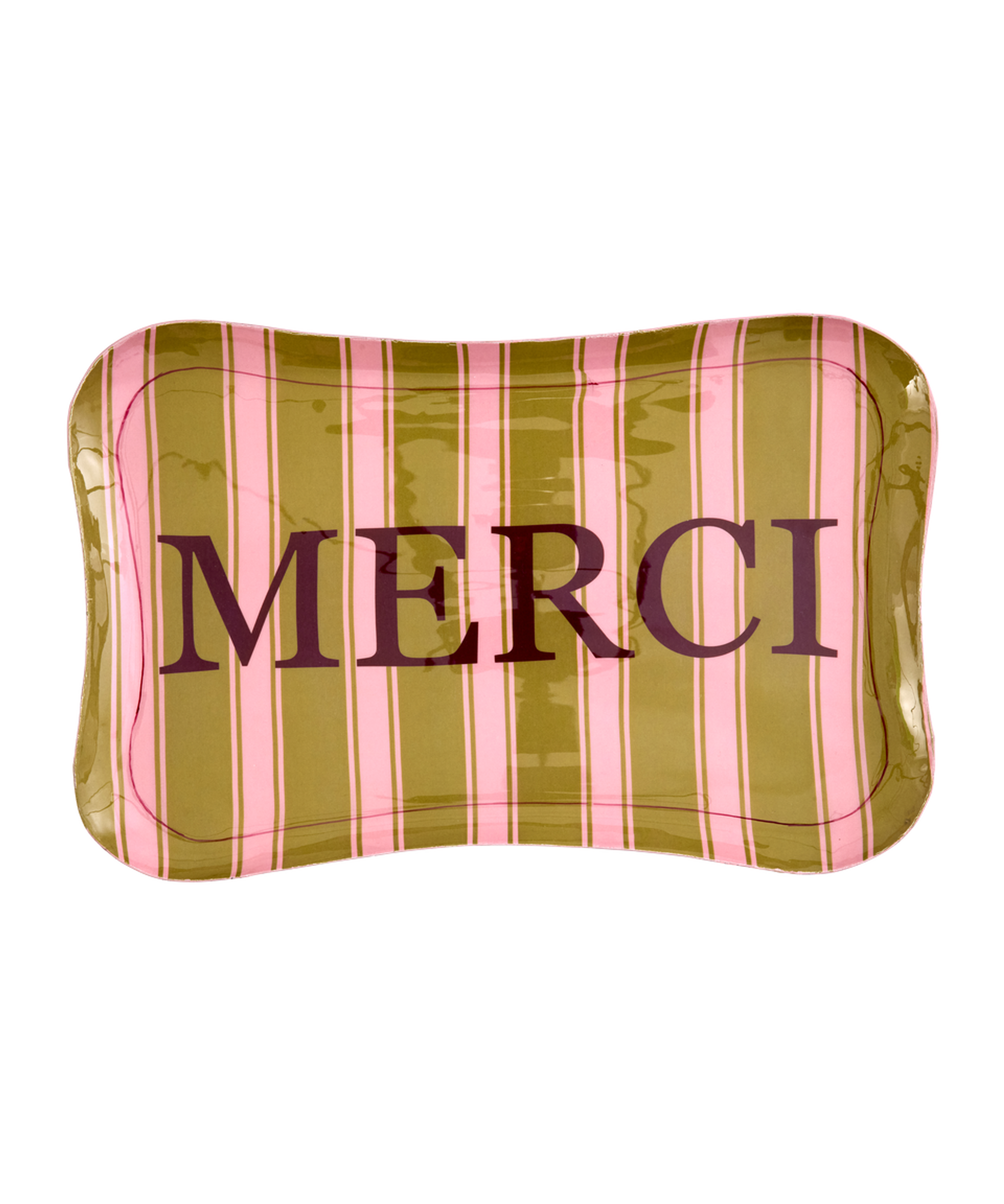 METTR-MERCI_1.png
