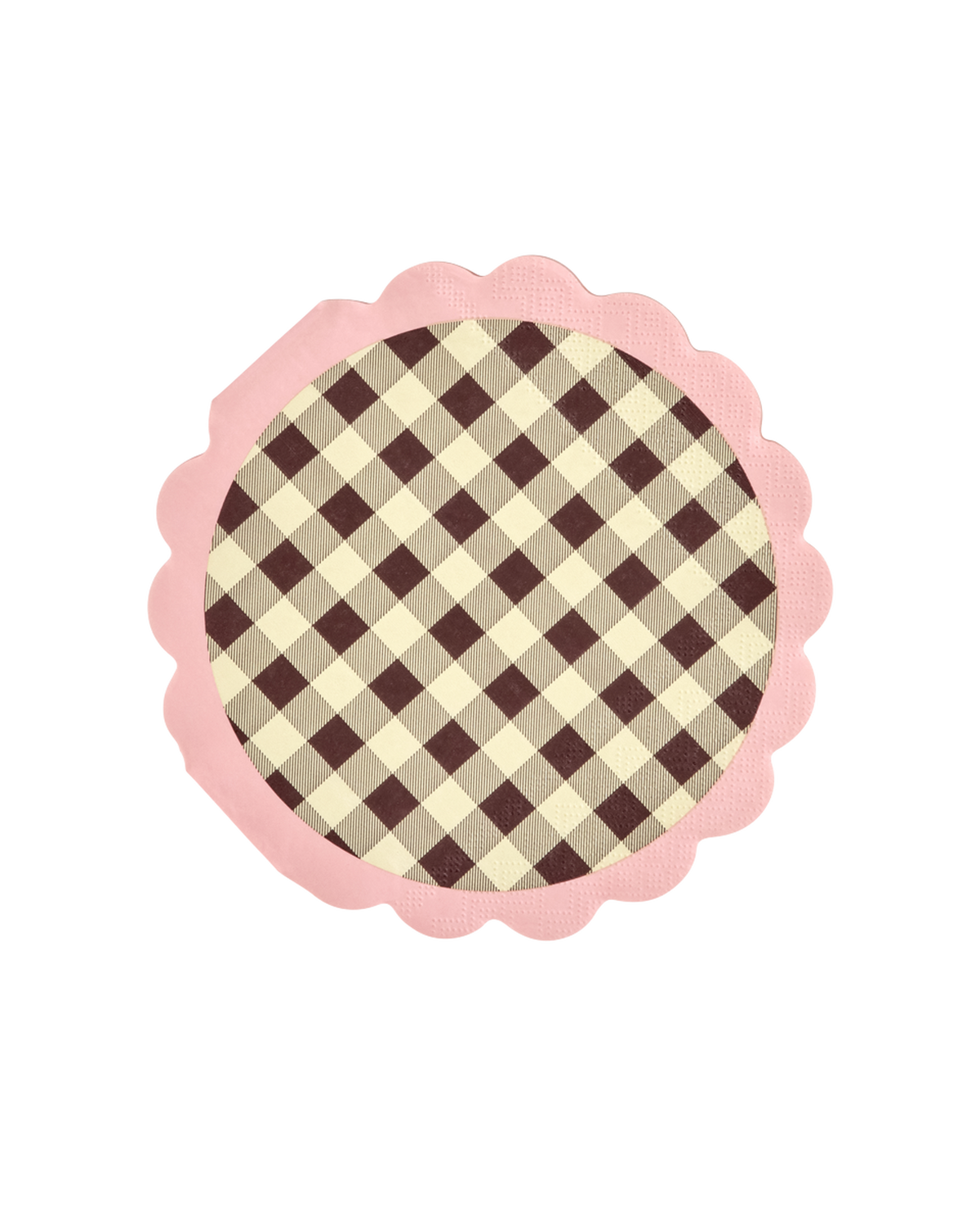 PARSE-RNCHE_1.png
