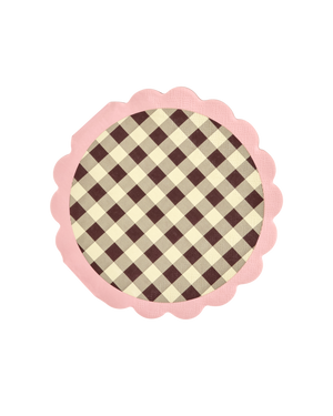 PARSE-RNCHE_1.png