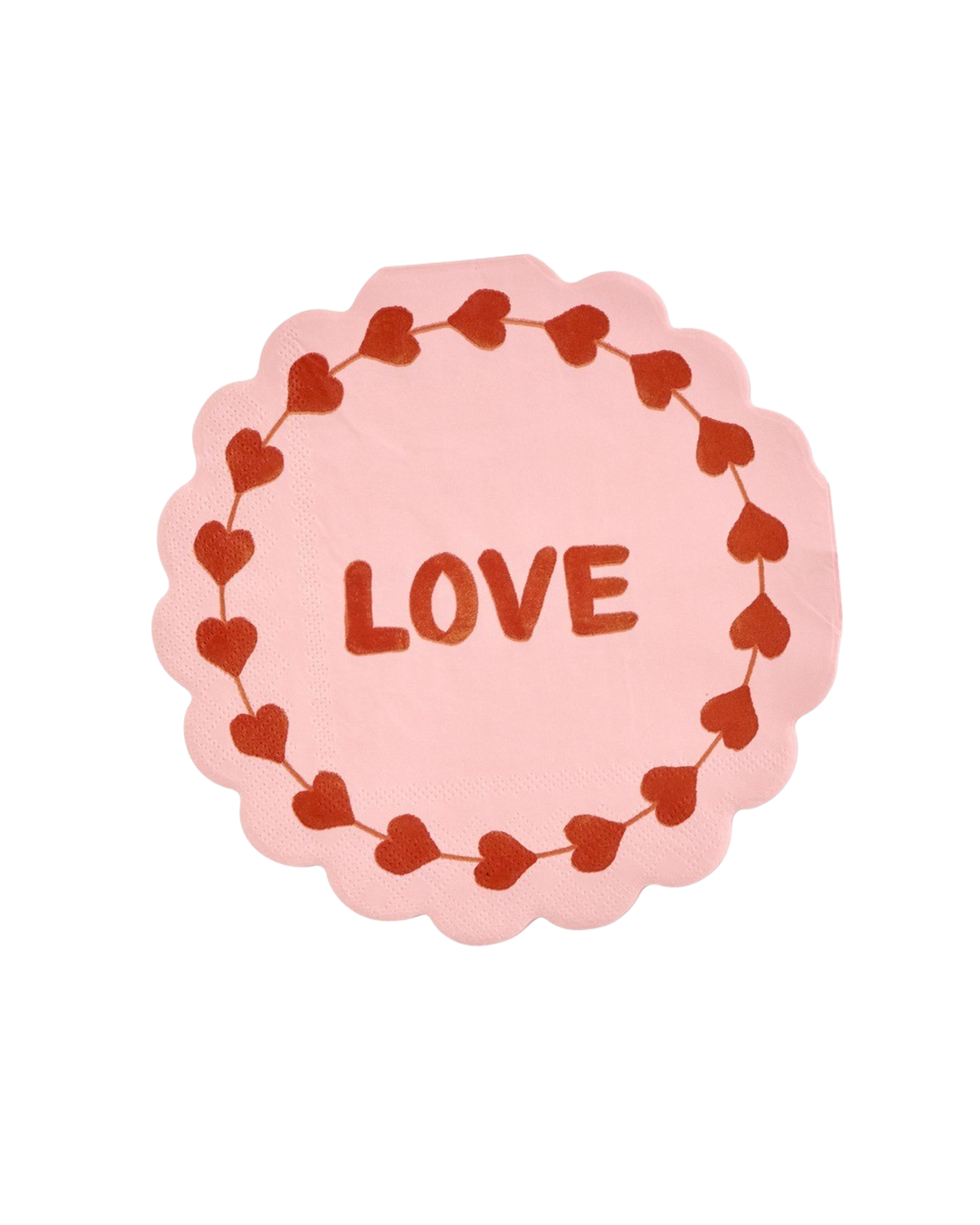 PARSE-RNLOVE_1.png