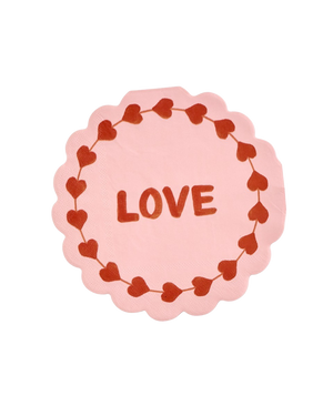 PARSE-RNLOVE_1.png