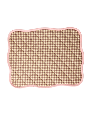 PLMAT-SCAPI_1.png