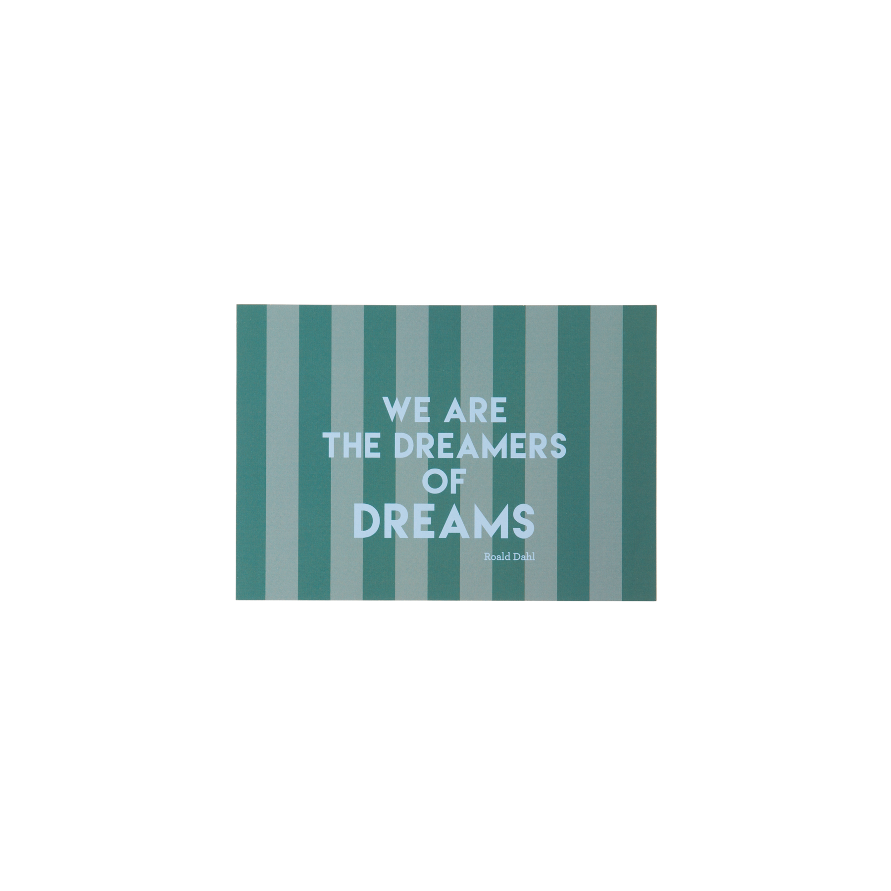 Buy Poster Green RICE RICE by RICE