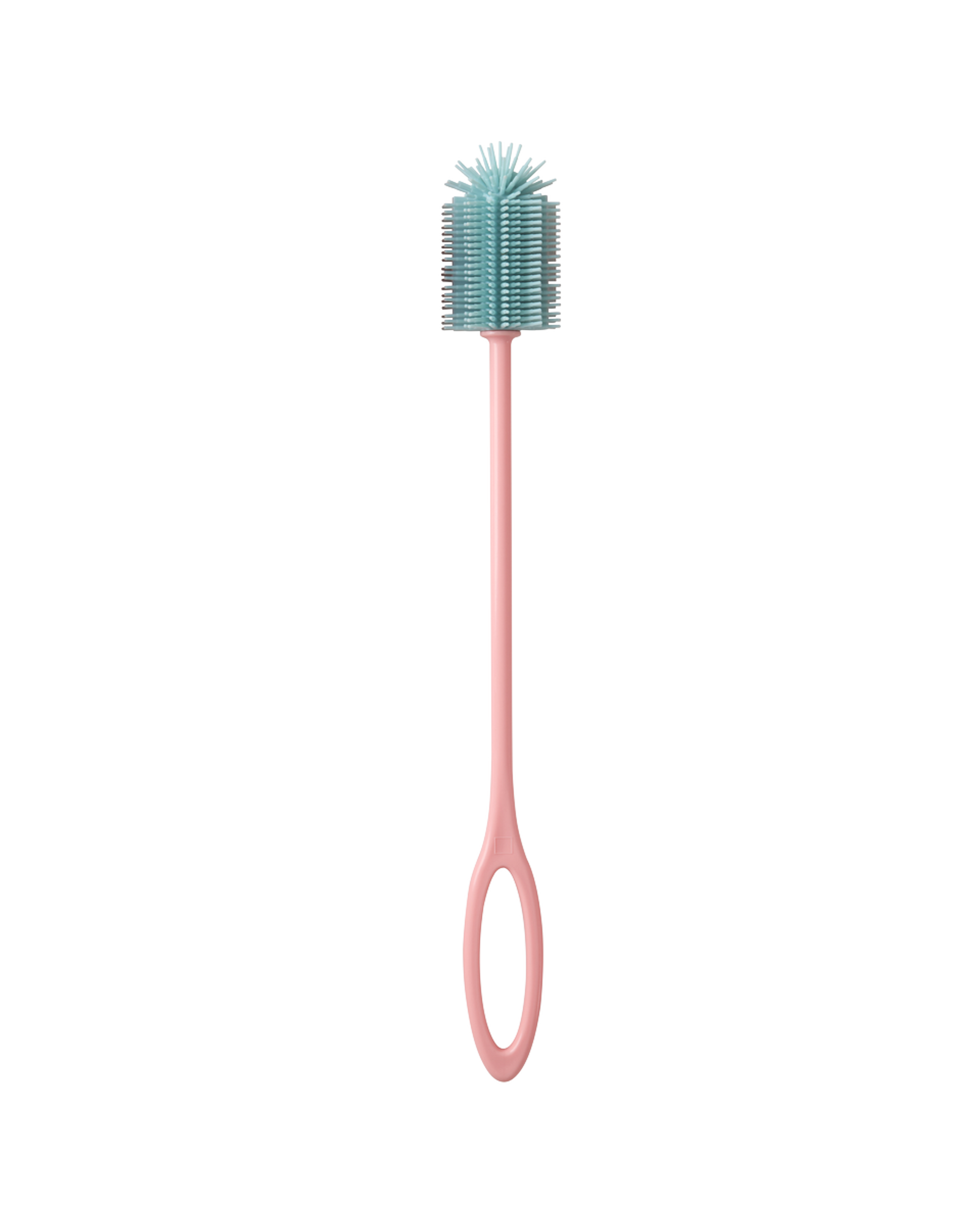 SIBRU-AW26XCB_1.png