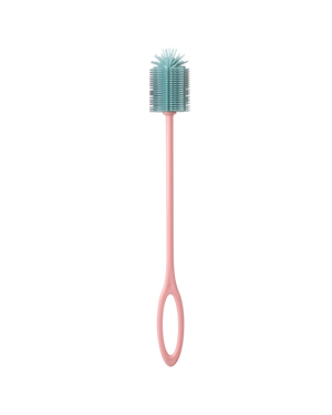 SIBRU-AW26XCB_1.png