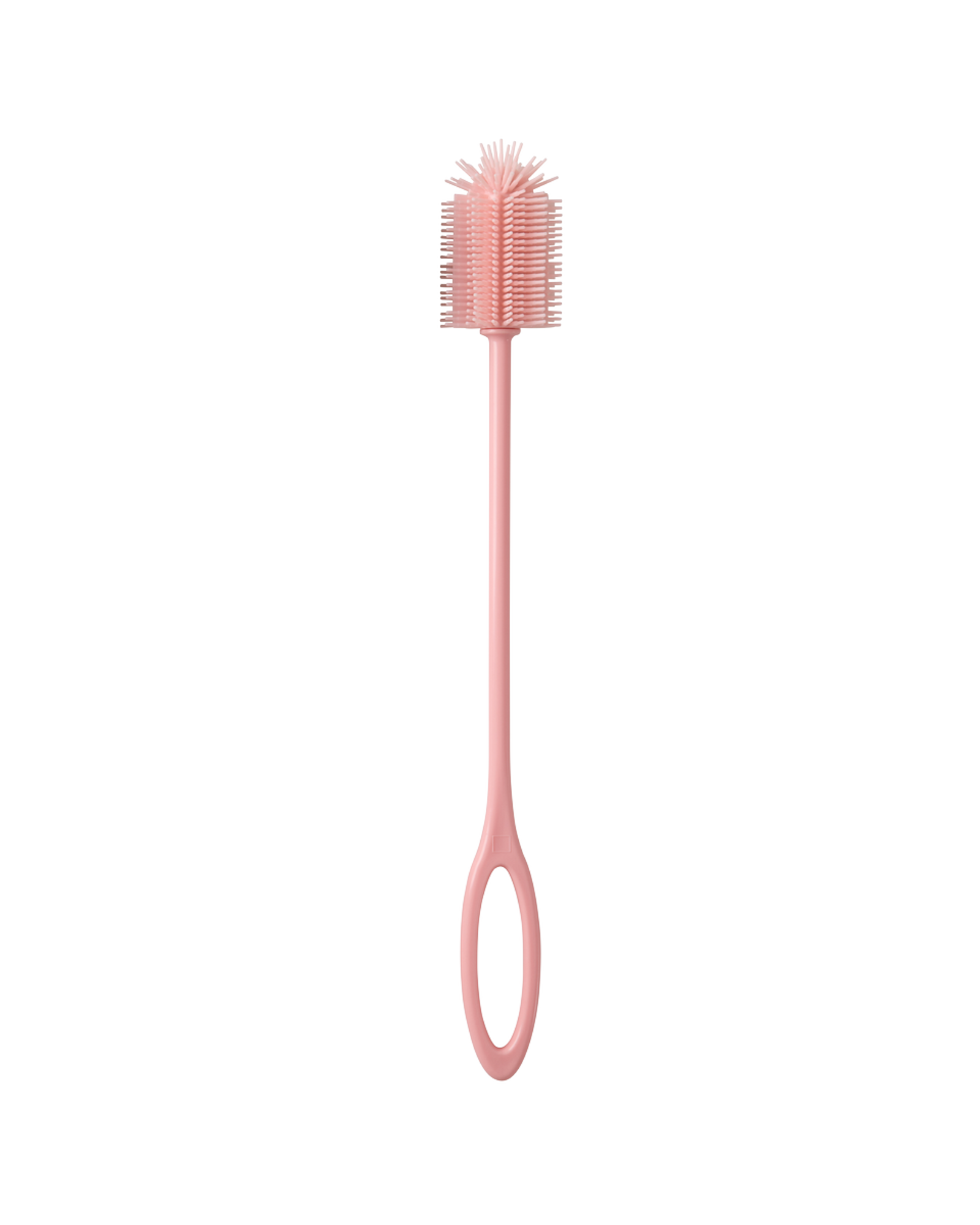 SIBRU-AW26XCI_1.png