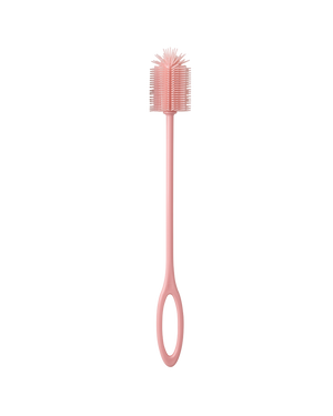 SIBRU-AW26XCI_1.png