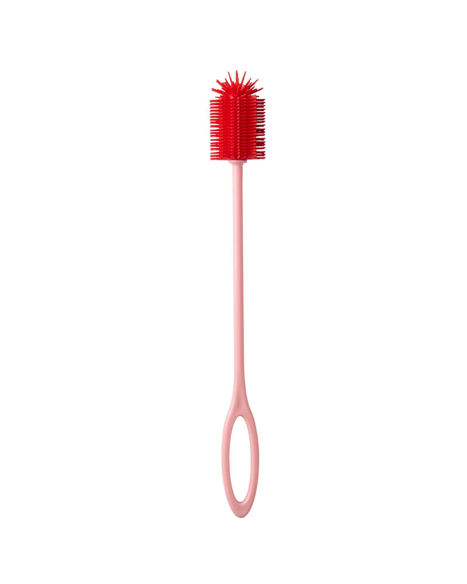 SIBRU-AW26XCR_1.png