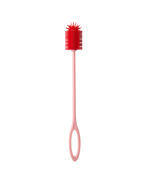SIBRU-AW26XCR_1.png