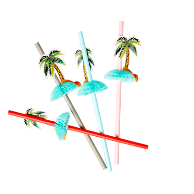STRAW-PALM_2.png