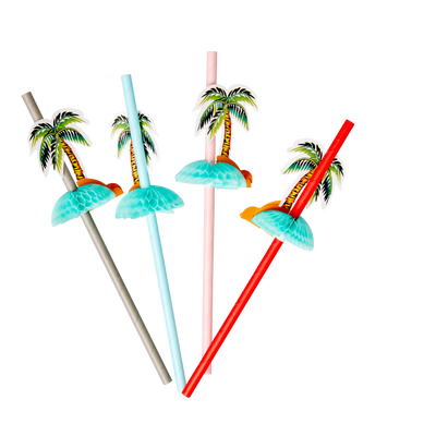 STRAW-PALM_3.png