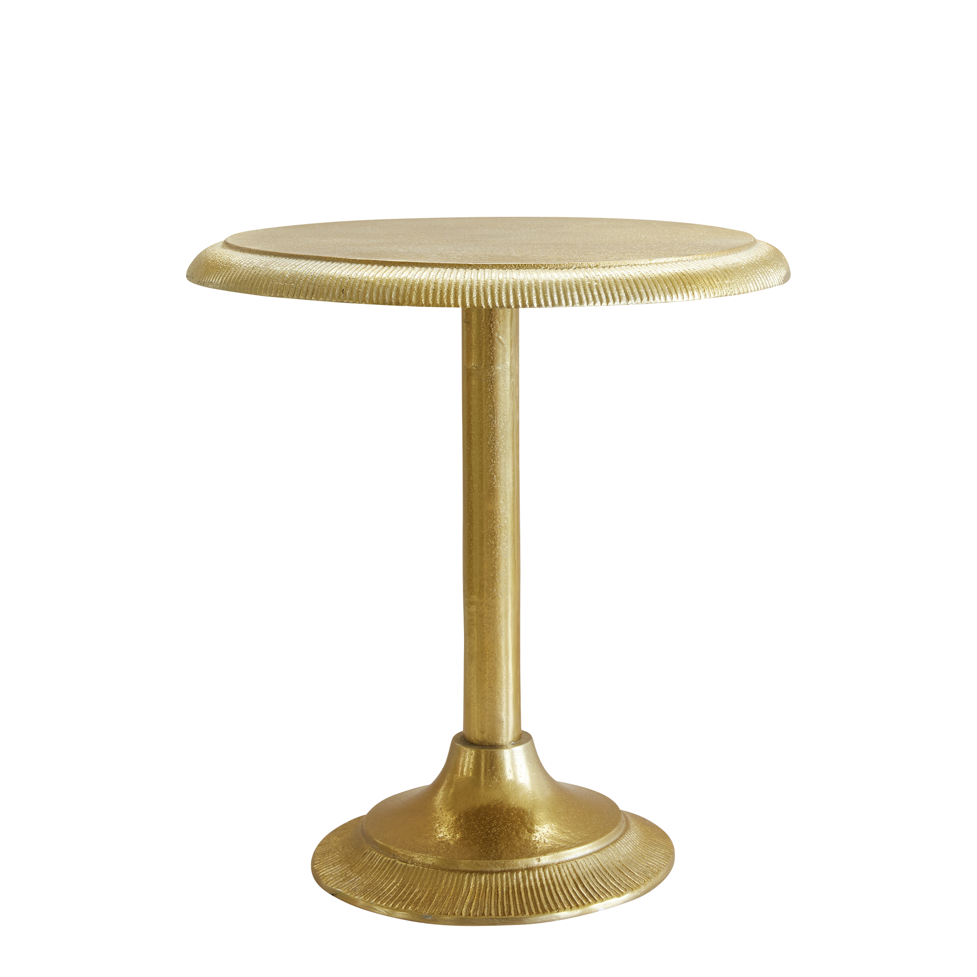 TABLE-GOLD_1.png