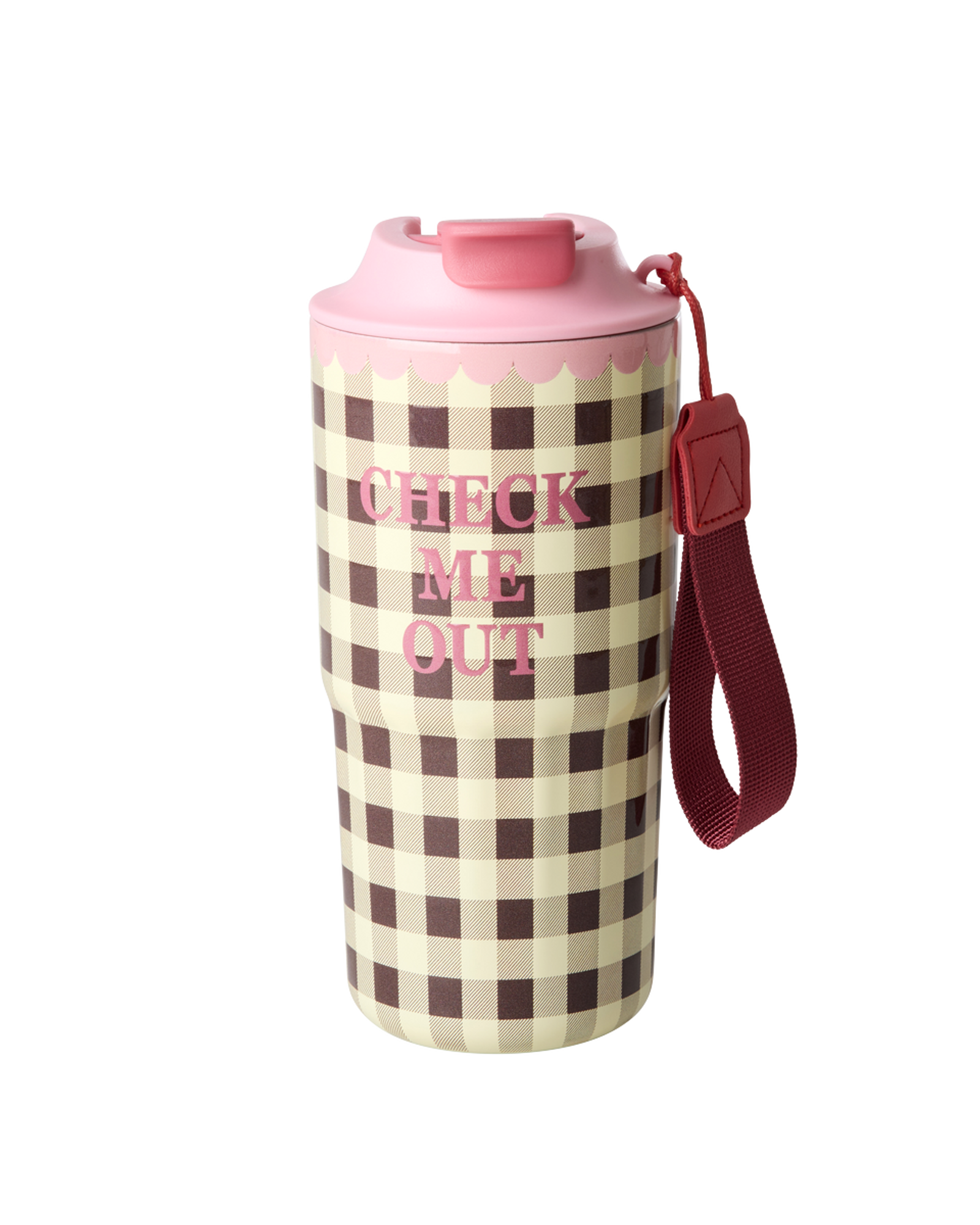 THCUP-CMO_1.png