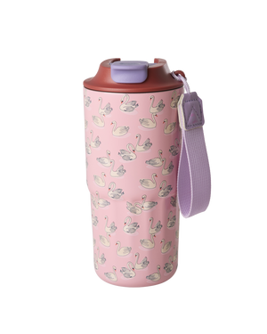 THCUP-SWAN_1.png