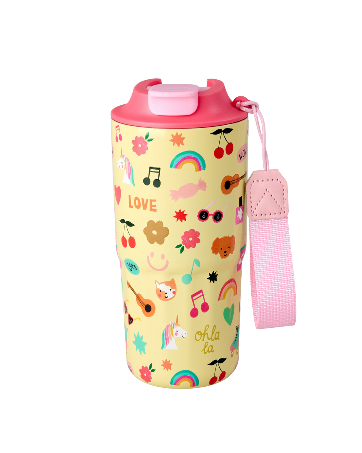 THCUP-UNILO_1.png