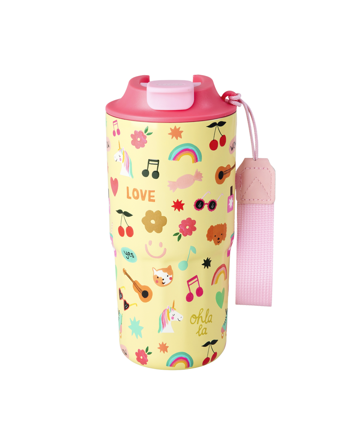 THCUP-UNILO_2.png
