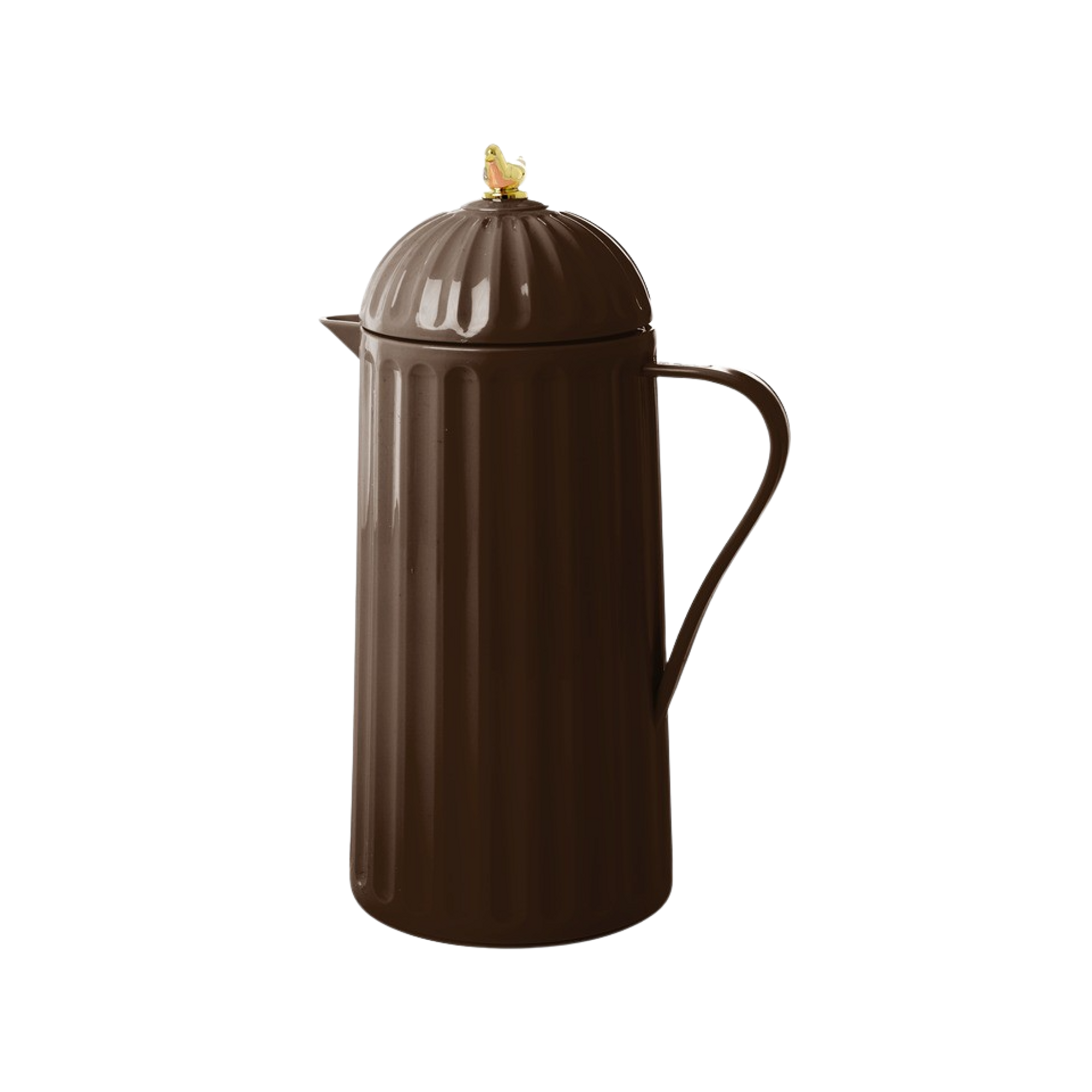 THERMO-BIDBR_1.png