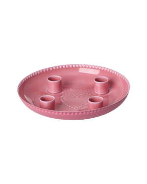 XCDHO-PLATECO_1.png