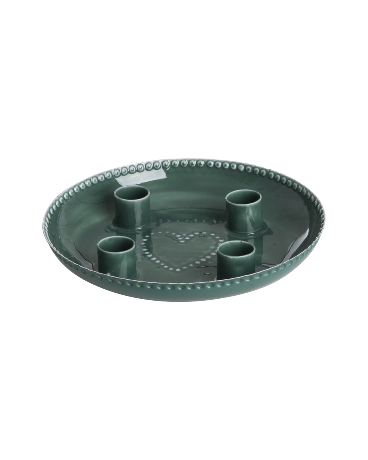 XCDHO-PLATEG_1.png