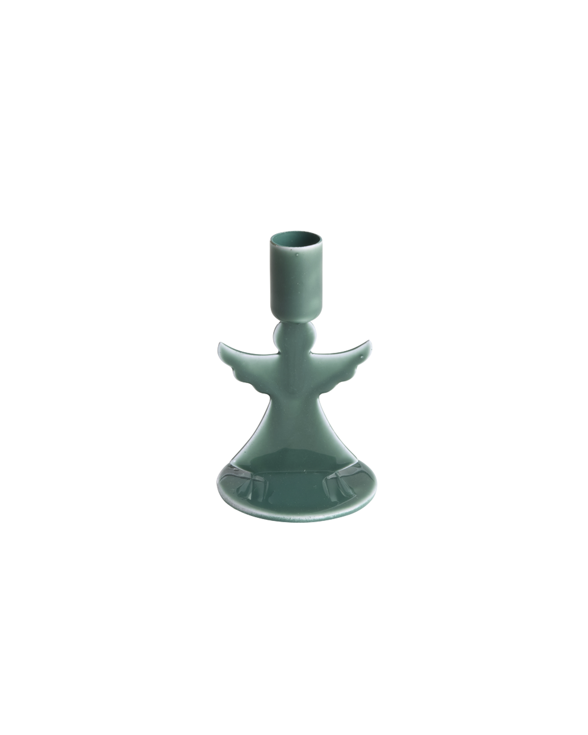 XCDHO-SANGELG_1.png