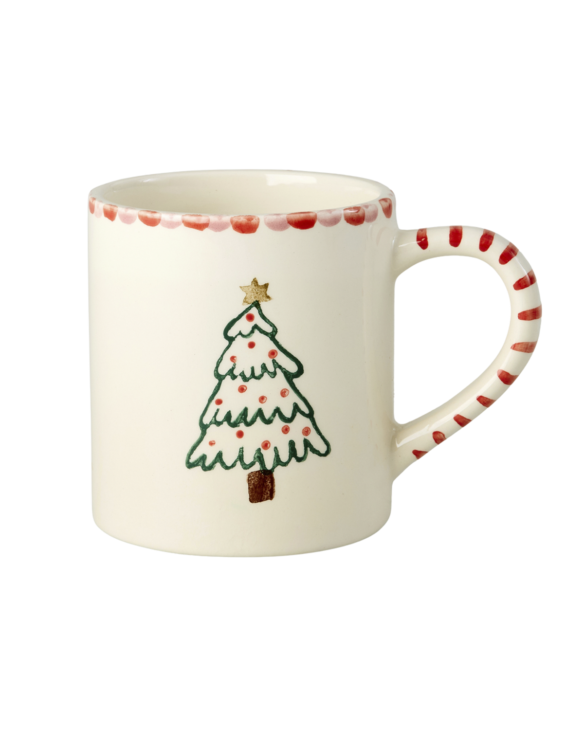 XCEMU-HPTREE_1.png