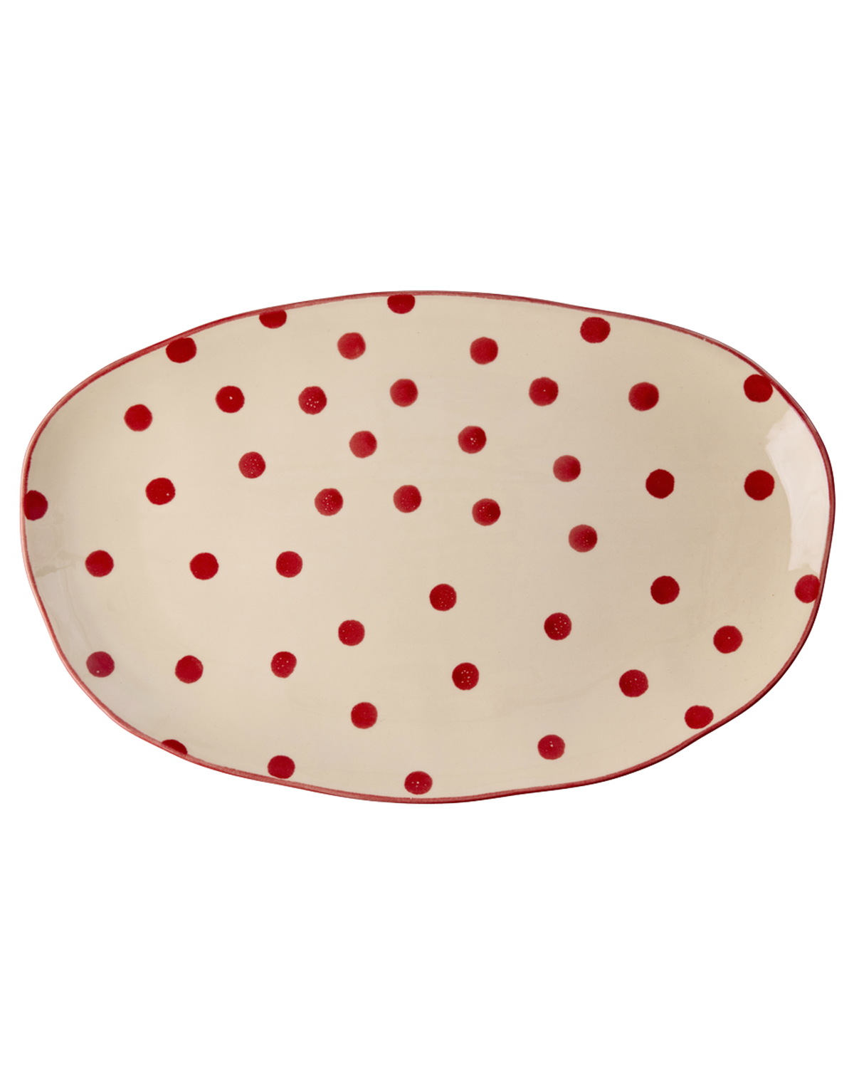 XCESE-LDOTS_1.png