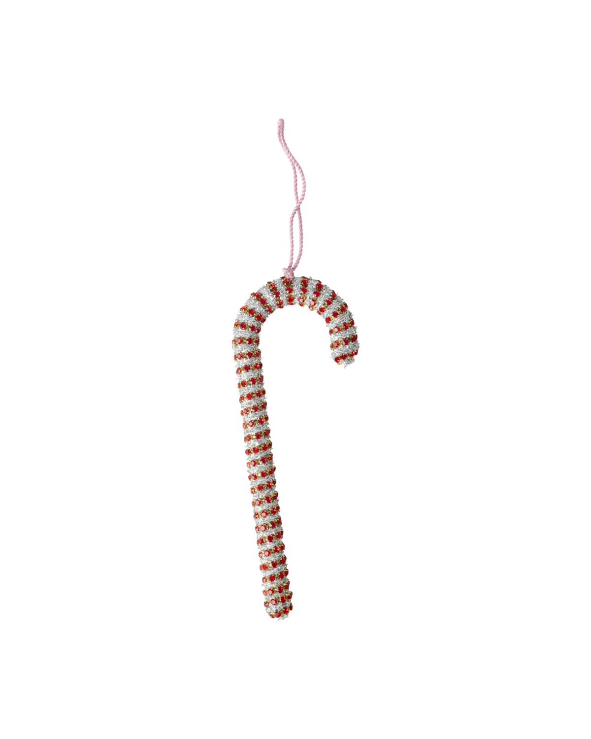 XHAN-CANDY_1.png