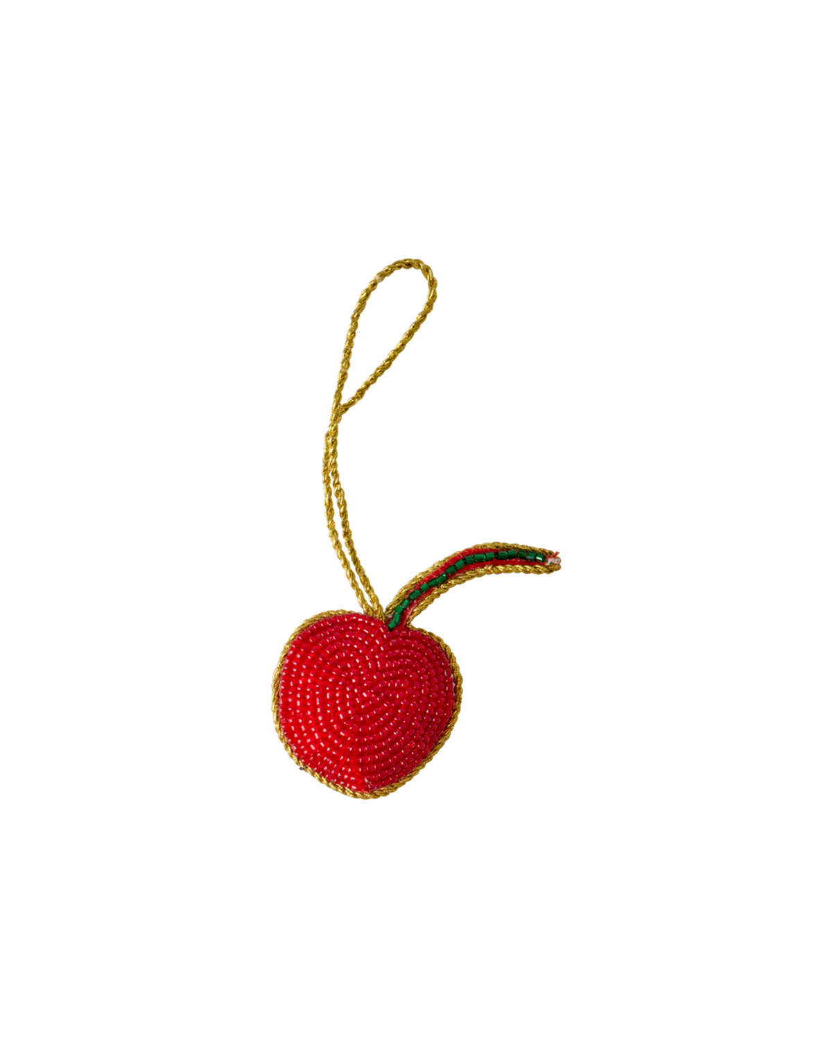 XHAN-CHERRY_1.png
