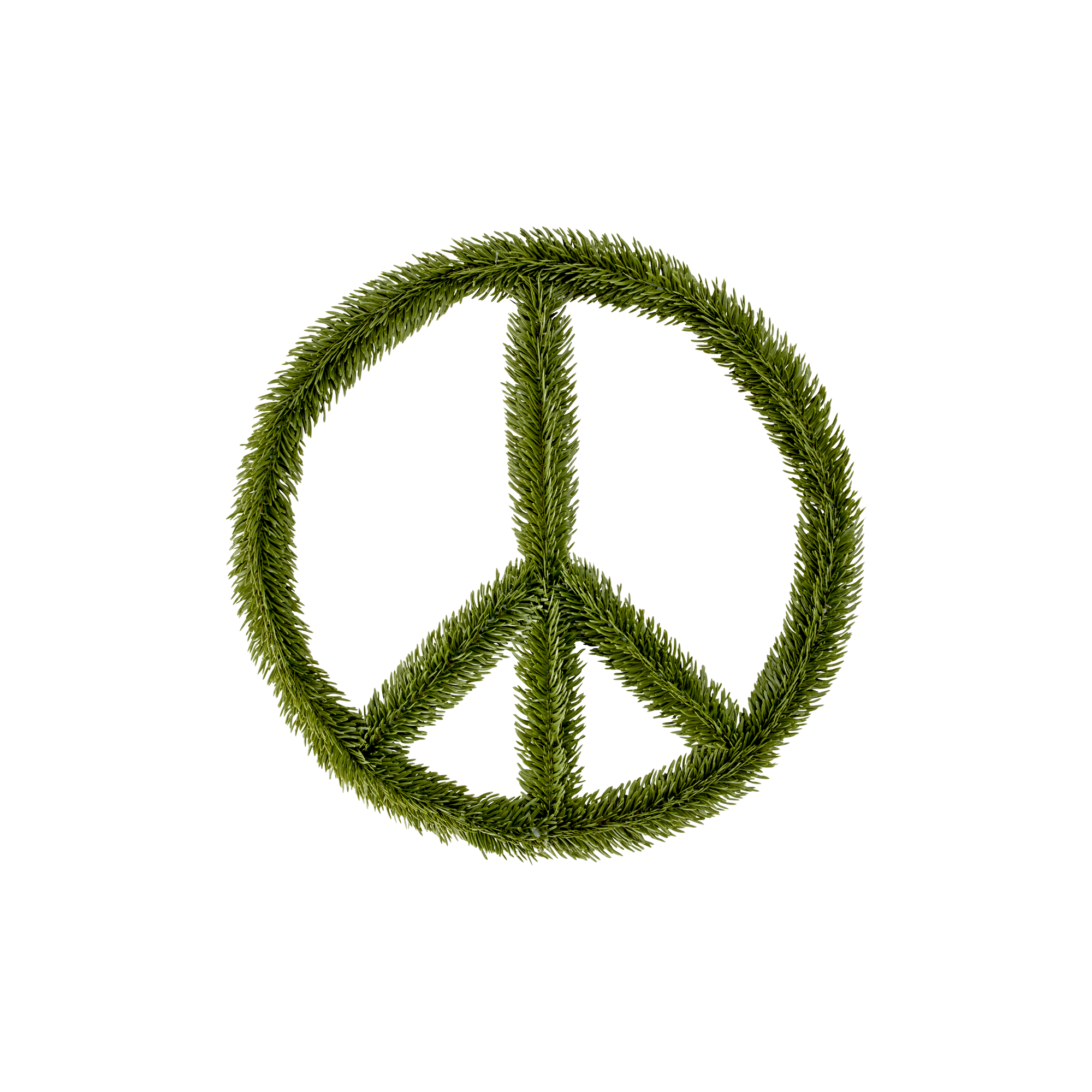 XHAN-PEACE_1.png
