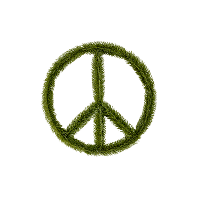 XHAN-PEACE_1.png