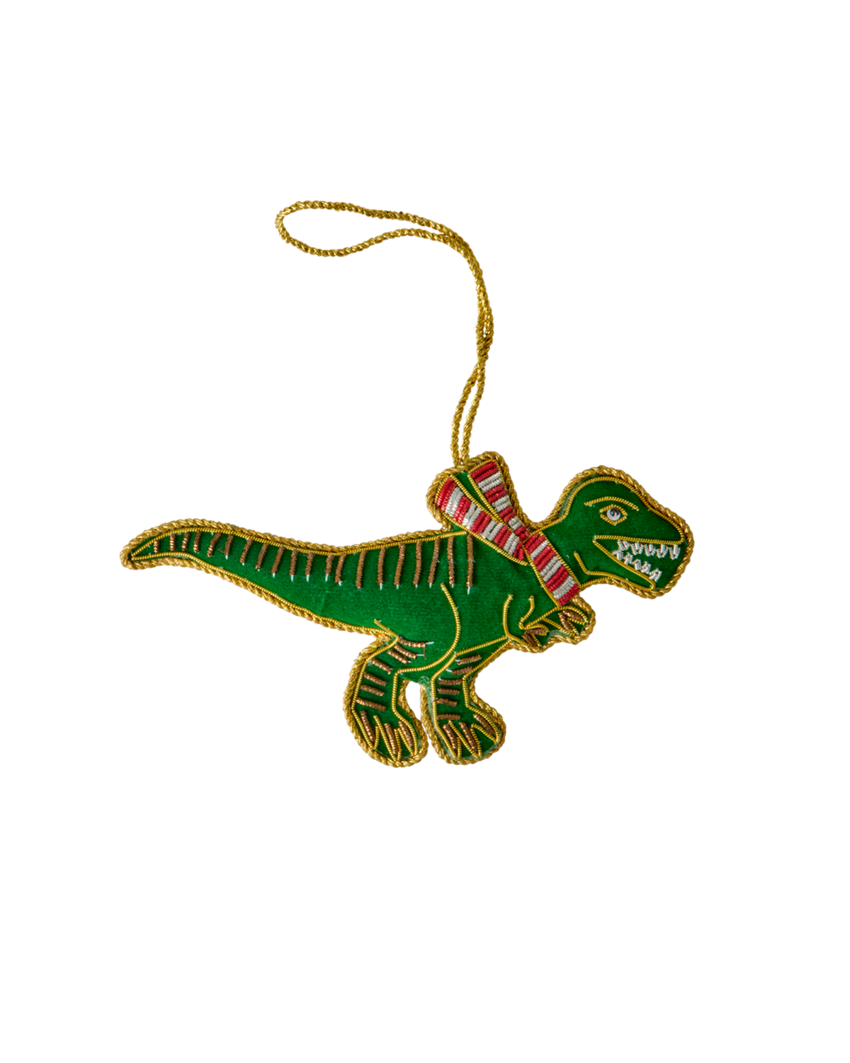 XHAN-TREX_1.png
