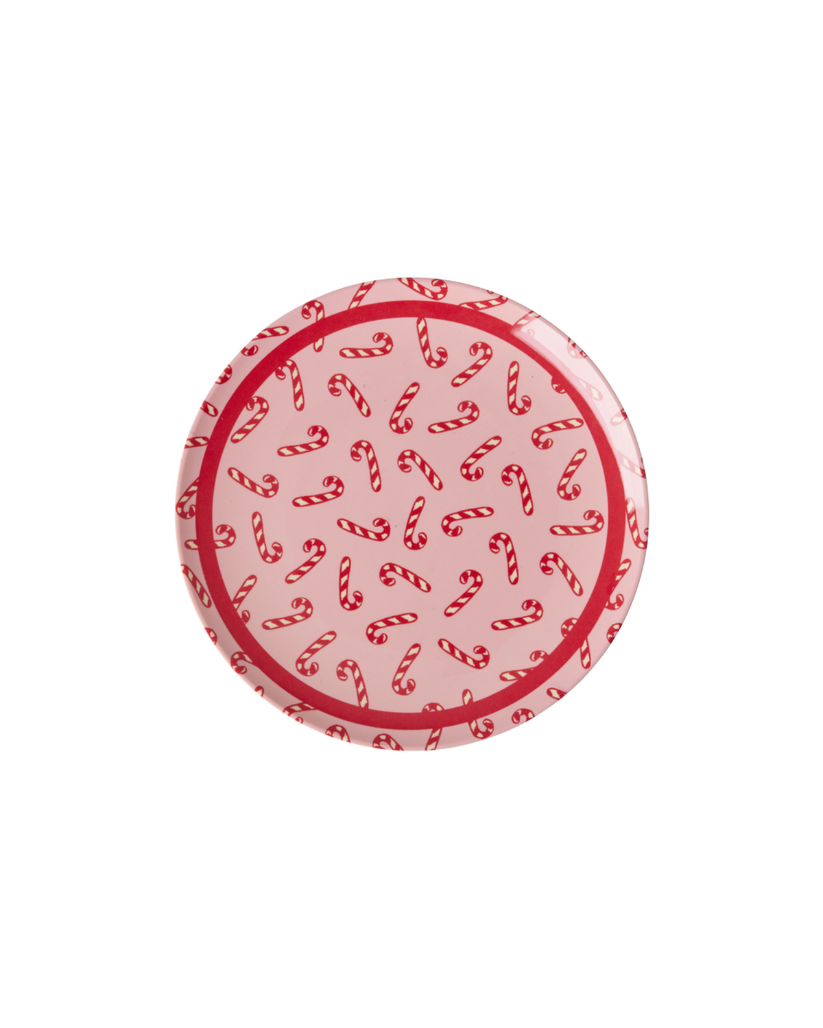 XMECP-CACA_1.png
