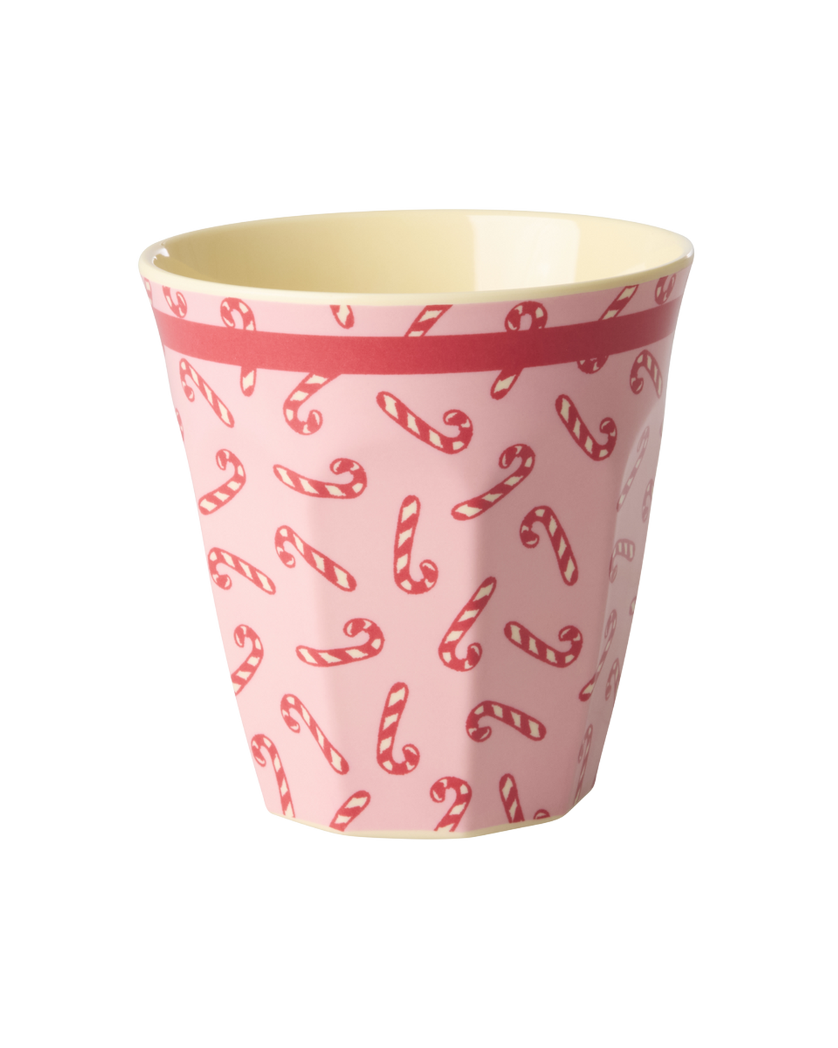 XMECU-CACA_1.png