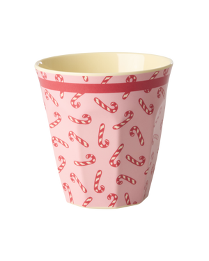 XMECU-CACA_1.png