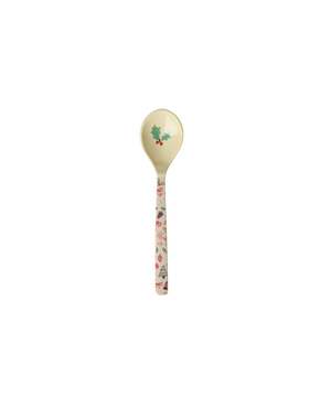 XMELS-SXAW26XCPXGA_1.png