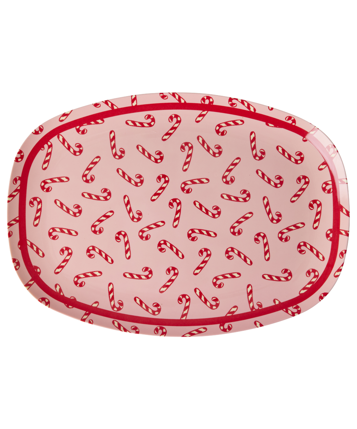 XMEPL-CACA_1.png