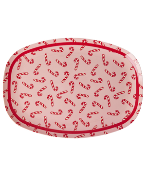 XMEPL-CACA_1.png