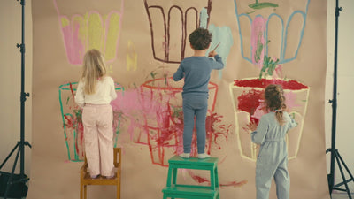 HERO-final-website-udentekst.mov__PID:5e66a338-fdb0-47c2-a48b-925ad284201e