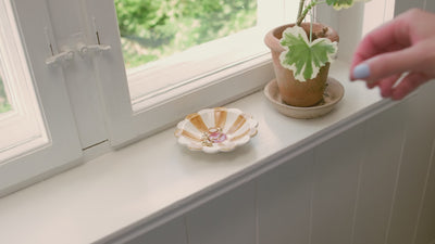 2024_08_28_RICE_Keramik_1920x1080_40sek.mp4__PID:97ddc399-34ef-4d16-b2a8-d6656a849ee7