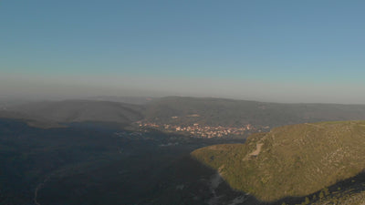 HERO-011024.mov__PID:66190662-0df2-44f2-86f6-54a5dadf45d9